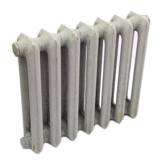 Радиатор чугунный МС-140М2 500 7 сек. #WF_CITY_VIN# картинка